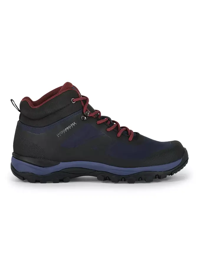 Gaastmeer - Wandelschoenen dames - Human Nature