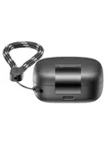 Draadloze Waterbestendige Earbuds - Joyroom
