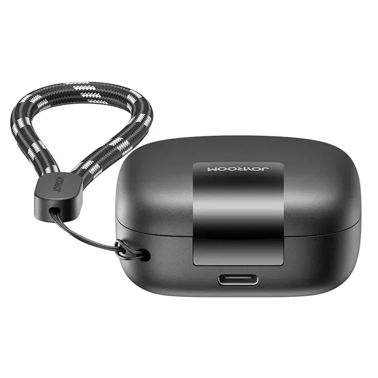 Draadloze Waterbestendige Earbuds - Joyroom