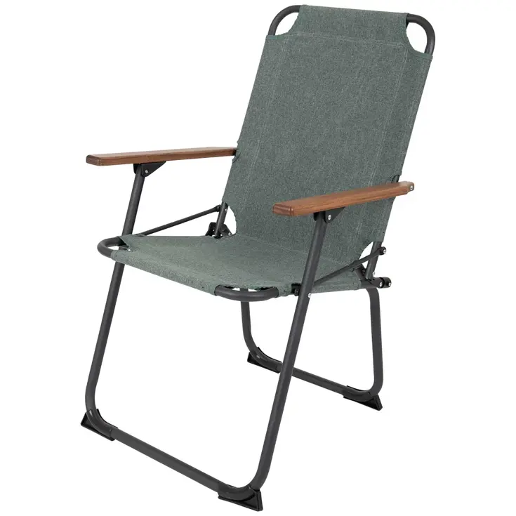 Industrial Stoel Bushwick M