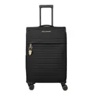 Barbara Stepp 4 Wheel Trolley M  | 64 L