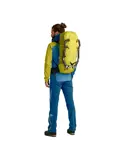 Peak Light 32 dirty-daisy |32 L