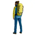 Ortovox Peak Light 32 cengia-rossa |32 L