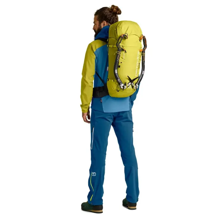 Peak Light 32 dirty-daisy |32 L