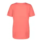 Vega – T-shirt Dames