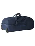 No Matter What Rolling Duffel 110L  | 112 L