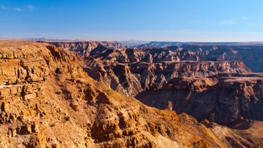 namibie_fish-river-canyon_2_b.jpg