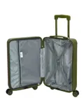 Easy Travel - Handbagage - 55cm - 38L