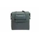 New Looxs Enkele Fietstas Tulum Camella 26L