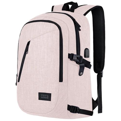 TRVLMORE Rugtas - 25L - 15,6Inch