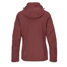 Thakira - Jas Dames - Softshell