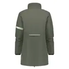 Nobel – Parka heren – Human Nature