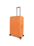 Smart - Medium Koffer - 67 cm - 73 Liter