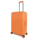 Smart - Medium Koffer - 67 cm - 73 Liter
