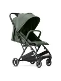Easy2 Luxe Inklapbare Lichtgewicht Buggy - SPF 50+