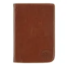 Dutch Shield Luxe Case PocketBook Basic Lux 4