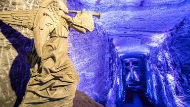 colombia_zipaquira_zoutkathedraal_5_b