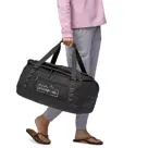 Patagonia Black Hole Duffel 40L black
