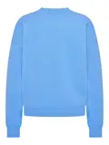 Marano - Sweater dames