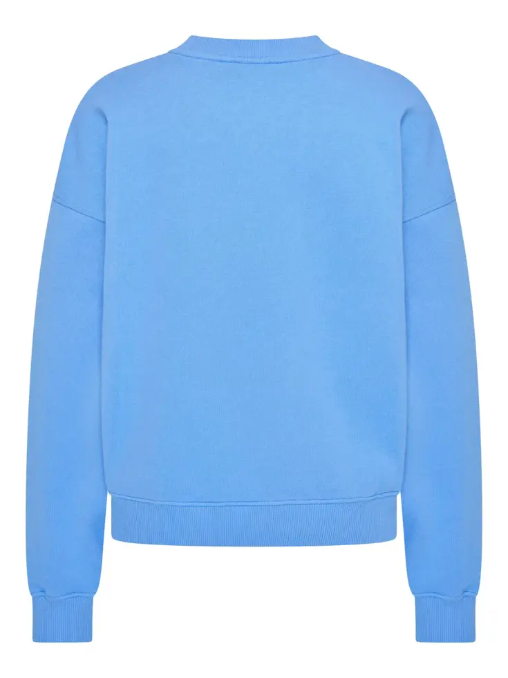Marano - Sweater dames