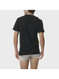 Adidas - Active 3-Pack O-hals Shirts - Heren