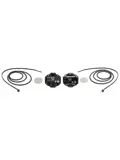 Cateye Sensorset - Speed/Cadans/Magneet