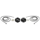 Cateye Sensorset - Speed/Cadans/Magneet
