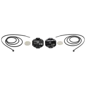 Cateye Sensorset - Speed/Cadans/Magneet