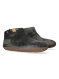 Mula-Lungta - Pantoffels - Unisex - Tofvel