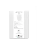 Molton Frans bed links