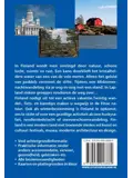 Reishandboek Finland