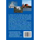 Reishandboek Finland