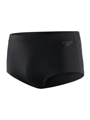 Speedo - Eco+ Zwemslip - Heren