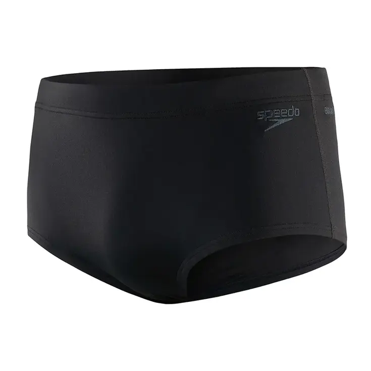 Speedo - Eco+ Zwemslip - Heren