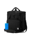 Koeltas 30L