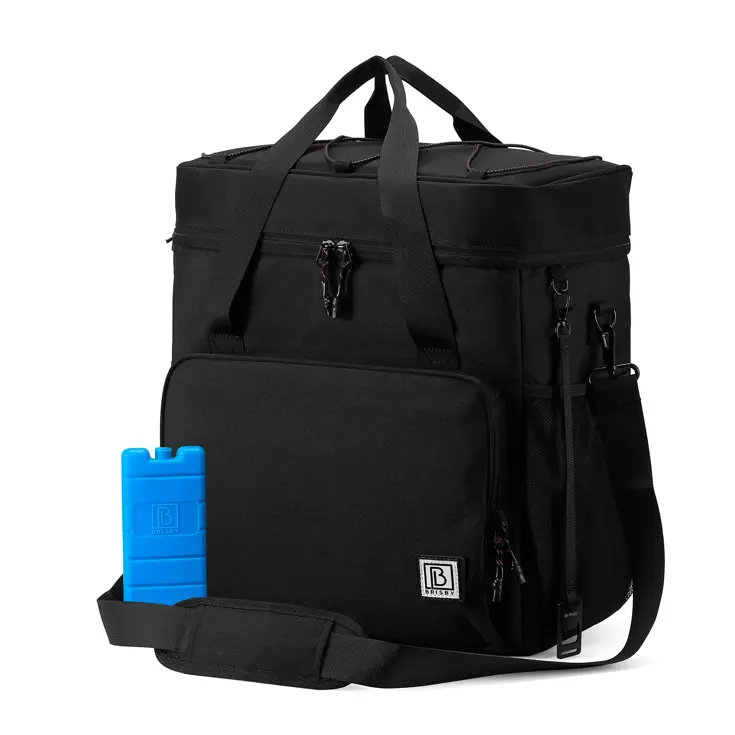 Koeltas 30L
