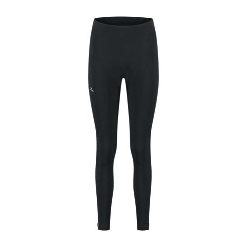 Core - Fietsbroek Dames