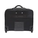 Vaude Tuvana 25 Pilotenkoffer black |25 L