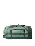 Cargo Hauler Wheeled Duffel 130L  | 129 L