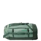 Cargo Hauler Wheeled Duffel 130L  | 129 L