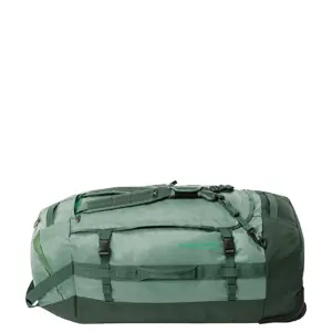 Eagle Creek Cargo Hauler trolley / 129 L