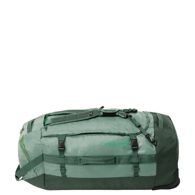 Eagle Creek Cargo Hauler trolley / 129 L