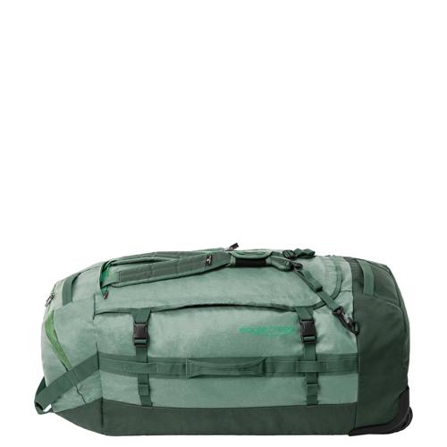 Eagle Creek Cargo Hauler trolley / 129 L