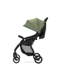 Wandelwagen