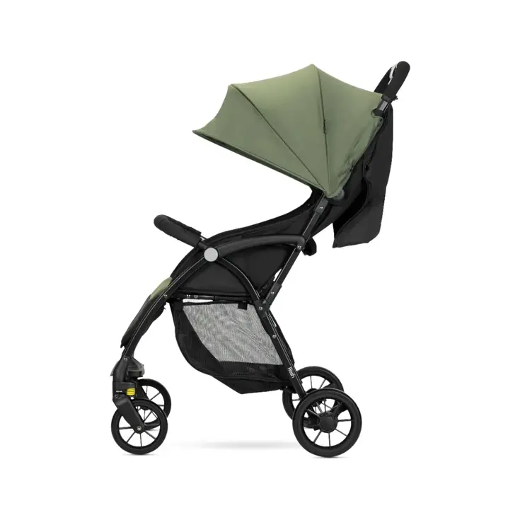 Wandelwagen