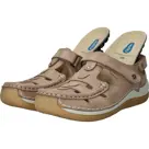 Esperanza Fantastic Sandalen Dames