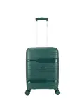 One-City - Handbagage koffer - 55cm - 36L