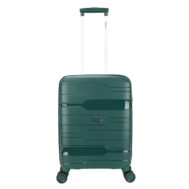 Decent - One-City - Handbagage 36L