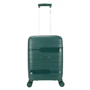 Decent - One-City - Handbagage 36L