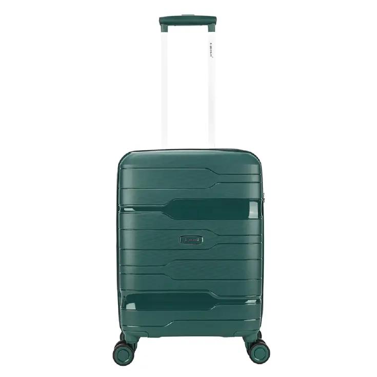 One-City - Handbagage koffer - 55cm - 36L